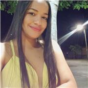 Educadora especial, brindo apoyo y refuerzos a niños en edad de preescolar